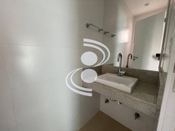 Imagem Cobertura com 3 Quartos para Alugar, 360 m² em Recreio Dos Bandeirantes - Rio De Janeiro Imagem Cobertura com 3 Quartos para Alugar, 360 m² em Recreio Dos Bandeirantes - Rio De Janeiro
