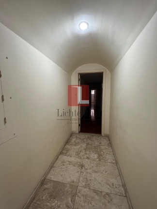 Imagem Apartamento com 3 Quartos à Venda, 294 m² em Jardim Paulista - São Paulo Imagem Apartamento com 3 Quartos à Venda, 294 m² em Jardim Paulista - São Paulo
