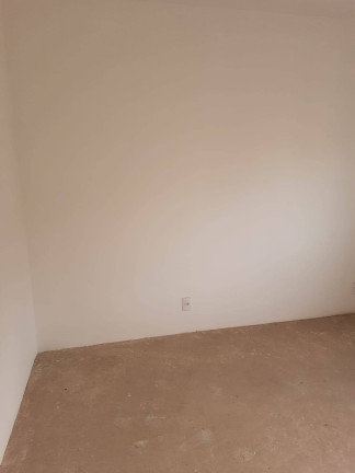Imagem Apartamento com 2 Quartos à Venda,  em Vila Ipê - Hortolândia