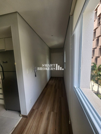 Imagem Apartamento com 2 Quartos à Venda, 72 m² em Vila Clementino - São Paulo Imagem Apartamento com 2 Quartos à Venda, 72 m² em Vila Clementino - São Paulo