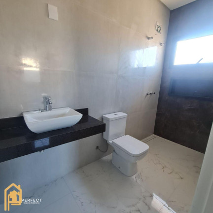 Imagem Casa com 4 Quartos à Venda, 186 m² em Bairro Do Grama - Caçapava