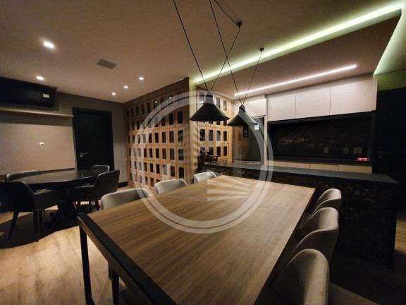 Imagem Apartamento com 3 Quartos à Venda, 100 m² em Praia Brava De Itajaí - Itajaí