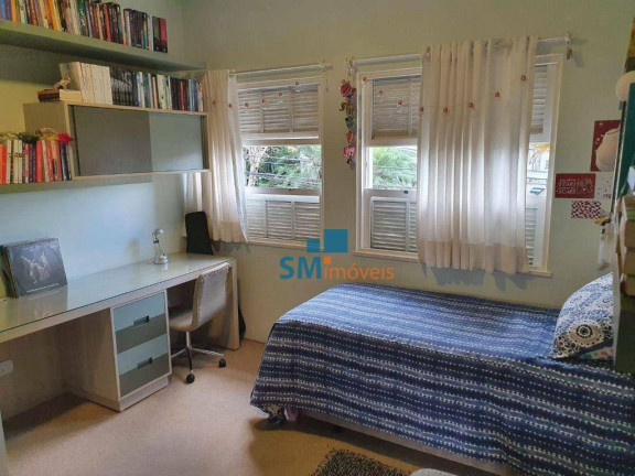 Imagem Sobrado com 3 Quartos à Venda, 320 m² em Aclimação - São Paulo Imagem Sobrado com 3 Quartos à Venda, 320 m² em Aclimação - São Paulo