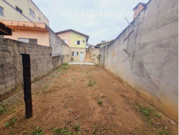 Imagem Casa com 2 Quartos à Venda, 60 m² em Jardim Colonial - Atibaia