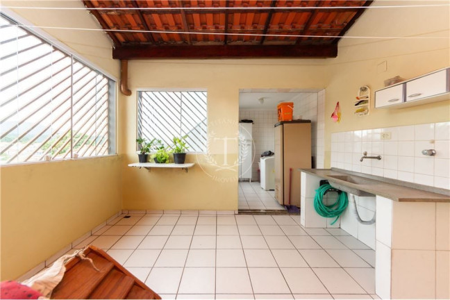 Imagem Casa com 3 Quartos à Venda, 148 m² em Tremembé - São Paulo