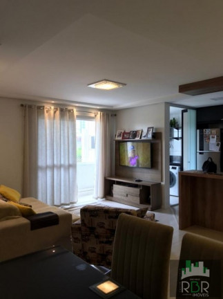 Imagem Apartamento com 3 Quartos à Venda, 101 m² em Caxias Do Sul Imagem Apartamento com 3 Quartos à Venda, 101 m² em Caxias Do Sul