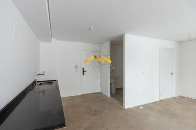 Imagem Apartamento com 2 Quartos à Venda, 117 m² em Vila Nova Conceição - São Paulo Imagem Apartamento com 2 Quartos à Venda, 117 m² em Vila Nova Conceição - São Paulo