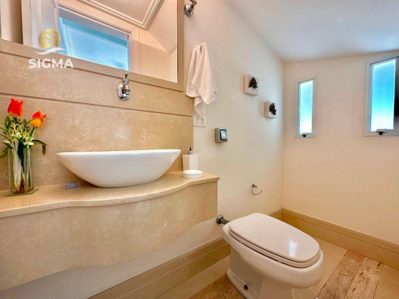 Imagem Casa com 3 Quartos à Venda, 250 m² em Sorocotuba - Guarujá Imagem Casa com 3 Quartos à Venda, 250 m² em Sorocotuba - Guarujá