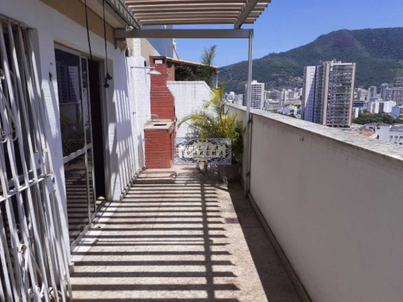 Imagem Apartamento com 3 Quartos à Venda, 120 m² em Vila Isabel - Rio De Janeiro Imagem Apartamento com 3 Quartos à Venda, 120 m² em Vila Isabel - Rio De Janeiro