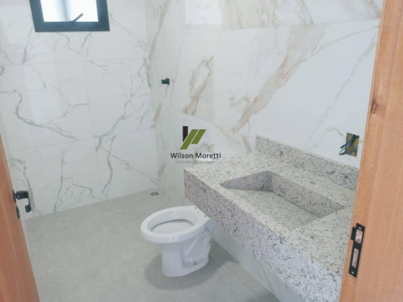 Imagem Casa com 3 Quartos à Venda, 86 m²