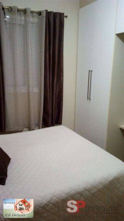 Imagem Apartamento com 2 Quartos à Venda, 65 m² em Jardim - Santo André Imagem Apartamento com 2 Quartos à Venda, 65 m² em Jardim - Santo André