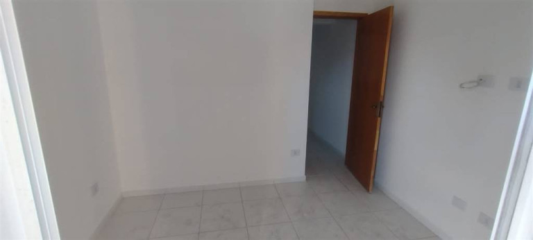 Imagem Apartamento com 1 Quarto à Venda, 42 m² em Boqueirao - Praia Grande