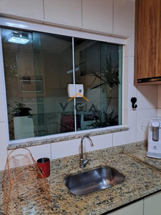 Imagem Casa com 2 Quartos à Venda, 75 m² em Vila Esperança - São Paulo Imagem Casa com 2 Quartos à Venda, 75 m² em Vila Esperança - São Paulo