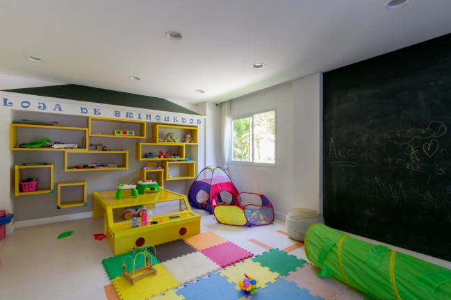 Imagem Apartamento com 2 Quartos à Venda, 92 m² em Vila Anastácio - São Paulo Imagem Apartamento com 2 Quartos à Venda, 92 m² em Vila Anastácio - São Paulo