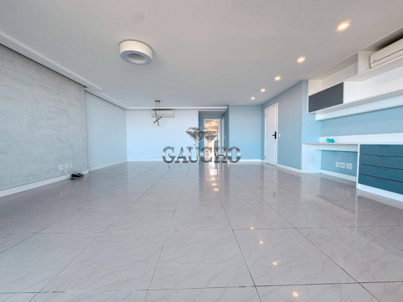 Imagem Apartamento com 3 Quartos para Alugar, 268 m² em Barra Da Tijuca - Rio De Janeiro Imagem Apartamento com 3 Quartos para Alugar, 268 m² em Barra Da Tijuca - Rio De Janeiro