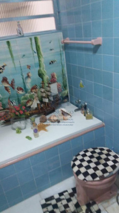 Imagem Apartamento com 3 Quartos à Venda, 290 m² em Copacabana - Rio De Janeiro Imagem Apartamento com 3 Quartos à Venda, 290 m² em Copacabana - Rio De Janeiro