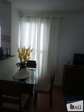 Imagem Apartamento com 2 Quartos à Venda, 50 m² em Rios Di Itália - São José Do Rio Preto Imagem Apartamento com 2 Quartos à Venda, 50 m² em Rios Di Itália - São José Do Rio Preto
