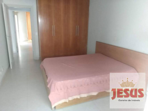 Imagem Casa com 4 Quartos à Venda, 36.000 m² em Jardim Virgínia - Guarujá Imagem Casa com 4 Quartos à Venda, 36.000 m² em Jardim Virgínia - Guarujá