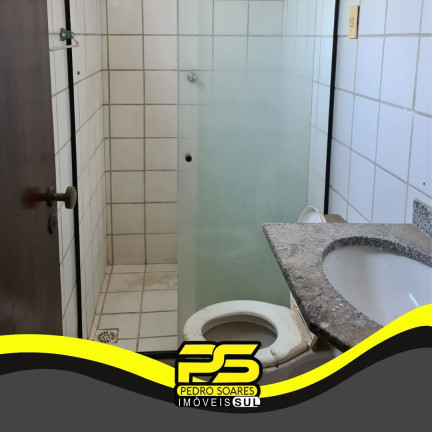 Imagem Apartamento com 3 Quartos à Venda, 161 m² em Portal Do Sol - João Pessoa Imagem Apartamento com 3 Quartos à Venda, 161 m² em Portal Do Sol - João Pessoa