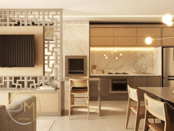 Imagem Apartamento com 2 Quartos à Venda, 101 m² em Nações - Balneário Camboriú Imagem Apartamento com 2 Quartos à Venda, 101 m² em Nações - Balneário Camboriú