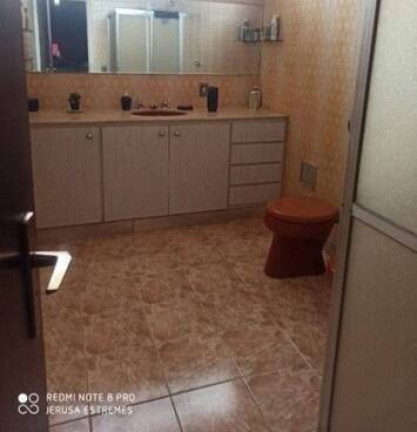 Imagem Casa com 4 Quartos à Venda, 334 m² em Jardim Ana Maria - Jundiaí Imagem Casa com 4 Quartos à Venda, 334 m² em Jardim Ana Maria - Jundiaí