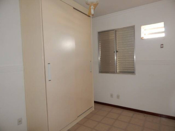 Imagem Apartamento com 3 Quartos à Venda, 77 m² em Centro-sul - Cuiabá Imagem Apartamento com 3 Quartos à Venda, 77 m² em Centro-sul - Cuiabá