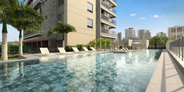 Imagem Apartamento com 3 Quartos à Venda, 115 m² em Cambuí - Campinas Imagem Apartamento com 3 Quartos à Venda, 115 m² em Cambuí - Campinas