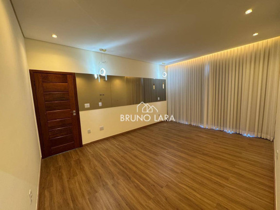 Imagem Casa com 3 Quartos à Venda, 265 m² em Condomínio Gran Royalle - Igarapé Imagem Casa com 3 Quartos à Venda, 265 m² em Condomínio Gran Royalle - Igarapé
