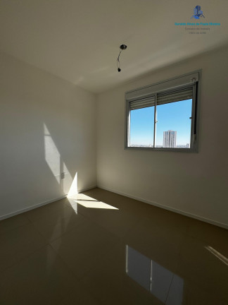 Imagem Apartamento com 3 Quartos à Venda, 79 m² em Setor Coimbra - Goiânia