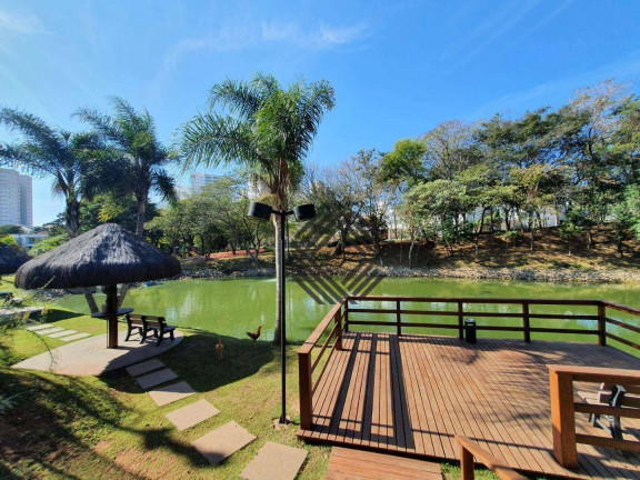 Imagem Sobrado com 4 Quartos à Venda, 479 m² em Condomínio Sunset - Sorocaba Imagem Sobrado com 4 Quartos à Venda, 479 m² em Condomínio Sunset - Sorocaba