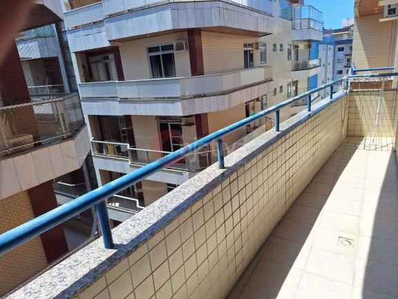 Imagem Cobertura com 2 Quartos à Venda, 117 m² em Braga - Cabo Frio Imagem Cobertura com 2 Quartos à Venda, 117 m² em Braga - Cabo Frio