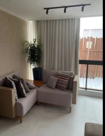 Imagem Apartamento com 2 Quartos à Venda, 65 m² em Buraquinho - Lauro De Freitas Imagem Apartamento com 2 Quartos à Venda, 65 m² em Buraquinho - Lauro De Freitas