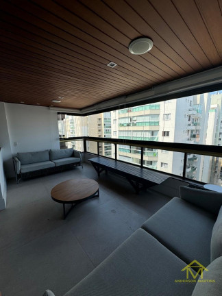 Imagem Apartamento com 4 Quartos à Venda, 342 m² em Praia Da Costa - Vila Velha Imagem Apartamento com 4 Quartos à Venda, 342 m² em Praia Da Costa - Vila Velha