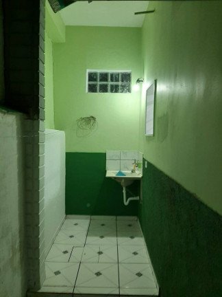 Imagem Casa com 7 Quartos à Venda, 358 m² em Silop - Ubatuba Imagem Casa com 7 Quartos à Venda, 358 m² em Silop - Ubatuba