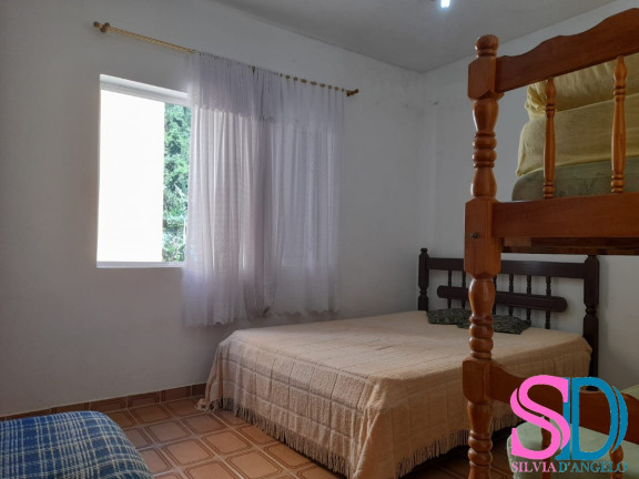 Imagem Apartamento com 1 Quarto à Venda, 42 m² em Praia Grande - Ubatuba Imagem Apartamento com 1 Quarto à Venda, 42 m² em Praia Grande - Ubatuba