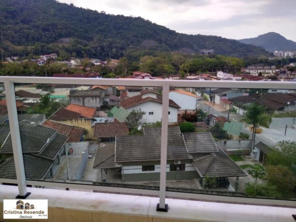 Imagem Apartamento com 2 Quartos à Venda, 88 m² em Cidade Jardim - Caraguatatuba Imagem Apartamento com 2 Quartos à Venda, 88 m² em Cidade Jardim - Caraguatatuba