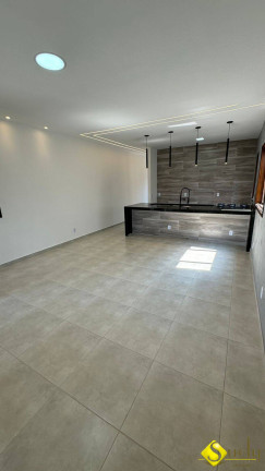 Imagem Casa à Venda, 360 m² em Itaipuaçu - Maricá Imagem Casa à Venda, 360 m² em Itaipuaçu - Maricá
