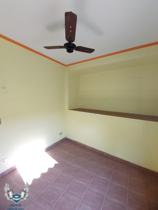 Imagem Sobrado com 3 Quartos à Venda, 227 m² em Vila Pedra Branca - São Paulo Imagem Sobrado com 3 Quartos à Venda, 227 m² em Vila Pedra Branca - São Paulo