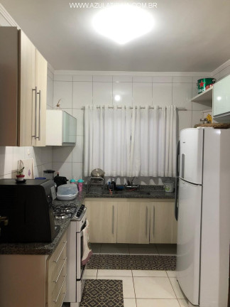 Imagem Casa com 2 Quartos à Venda, 127 m² em Jardim Estância Brasil - Atibaia Imagem Casa com 2 Quartos à Venda, 127 m² em Jardim Estância Brasil - Atibaia