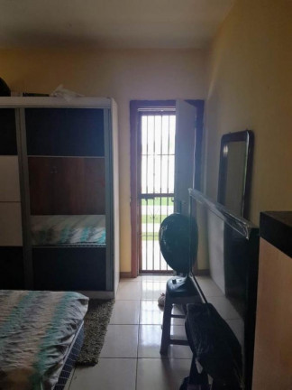 Imagem Sobrado com 3 Quartos à Venda,  em Praia Linda - São Pedro Da Aldeia