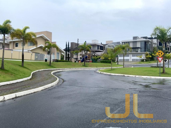 Imagem Casa com 4 Quartos à Venda, 366 m² em Itoupava Central - Blumenau