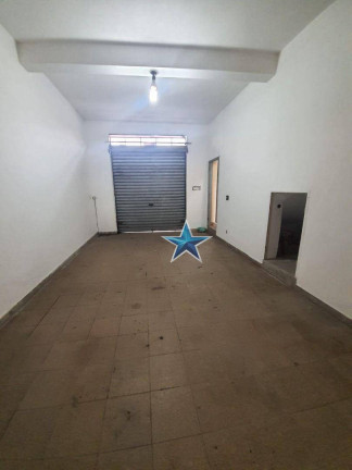Imagem Imóvel para Alugar, 300 m² em Casa Verde - São Paulo