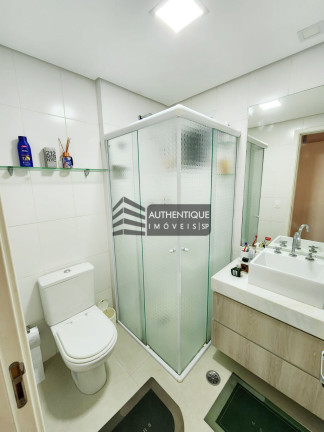 Imagem Apartamento com 3 Quartos à Venda, 94 m² em Vila Mariana - São Paulo Imagem Apartamento com 3 Quartos à Venda, 94 m² em Vila Mariana - São Paulo