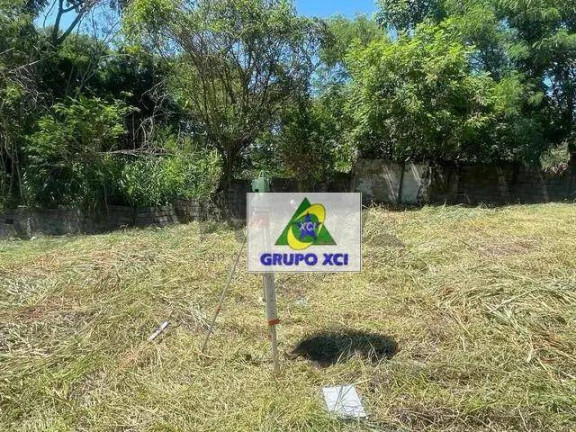 Imagem Terreno à Venda, 2.390 m² em Mansões Santo Antônio - Campinas Imagem Terreno à Venda, 2.390 m² em Mansões Santo Antônio - Campinas