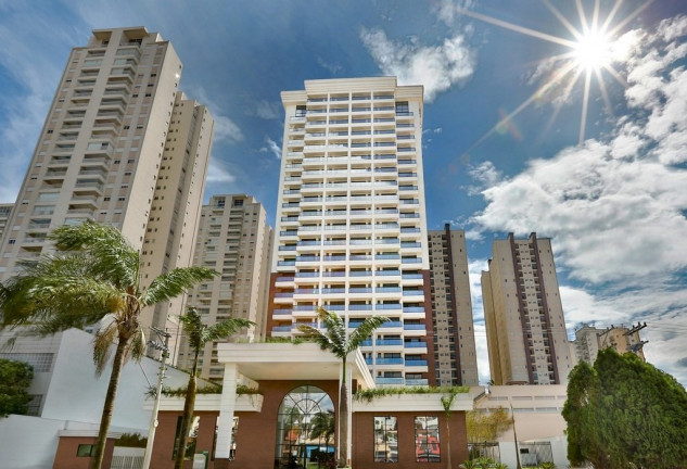 Sala Comercial à Venda, 510 m² em Boa Vista - São Caetano Do Sul