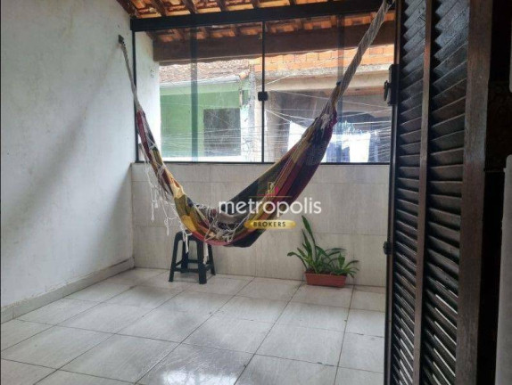 Imagem Sobrado com 3 Quartos à Venda, 187 m² em Parque Botujuru - São Bernardo Do Campo Imagem Sobrado com 3 Quartos à Venda, 187 m² em Parque Botujuru - São Bernardo Do Campo