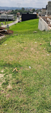 Imagem Terreno à Venda, 128 m² em Sítio Boa Vista - Cotia Imagem Terreno à Venda, 128 m² em Sítio Boa Vista - Cotia