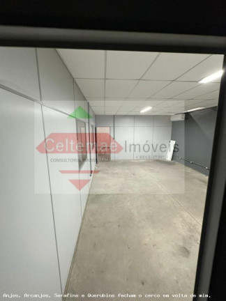 Imagem Galpão para Alugar, 749 m² em Loteamento Quinta Das Frutas - Taubaté Imagem Galpão para Alugar, 749 m² em Loteamento Quinta Das Frutas - Taubaté