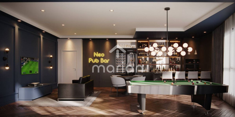 Imagem Apartamento com 3 Quartos à Venda, 153 m² em Itacolomi - Balneário Piçarras Imagem Apartamento com 3 Quartos à Venda, 153 m² em Itacolomi - Balneário Piçarras