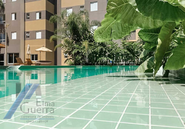Imagem Apartamento com 3 Quartos à Venda, 70 m² em Estufa I - Ubatuba Imagem Apartamento com 3 Quartos à Venda, 70 m² em Estufa I - Ubatuba